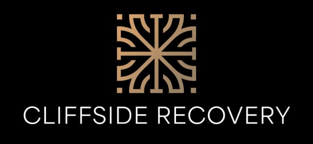 Cliffside Recovery Logo