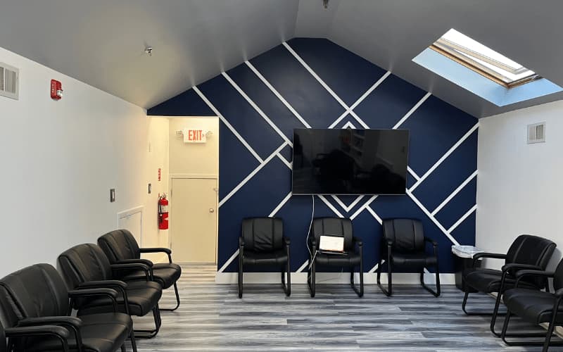 Our Drug Rehab Service 1