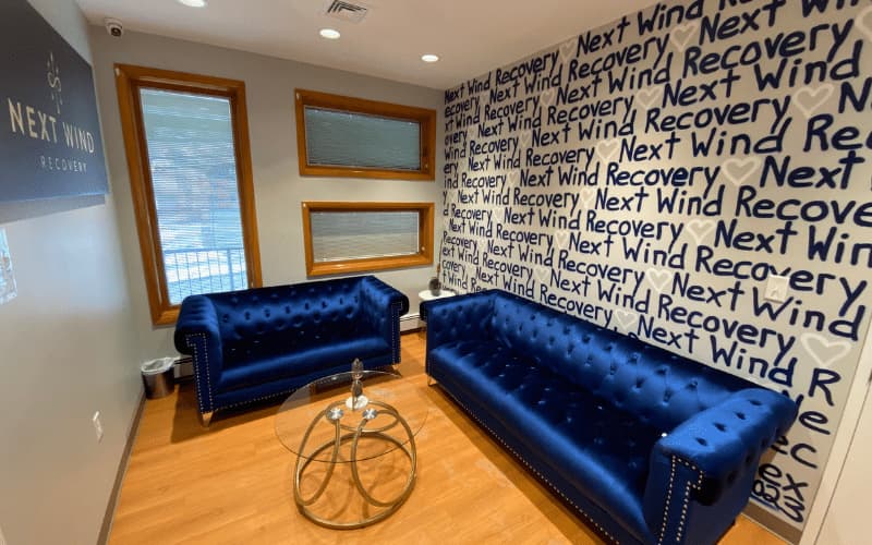 Our Drug Rehab Service 3