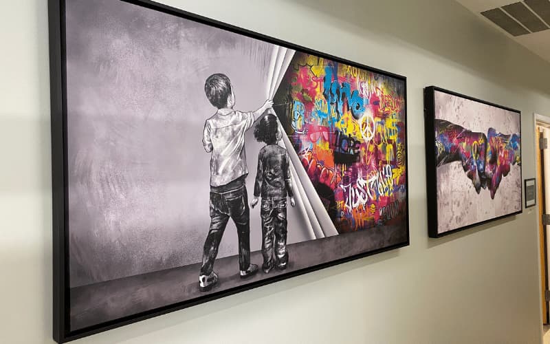 Our Drug Rehab Service 4