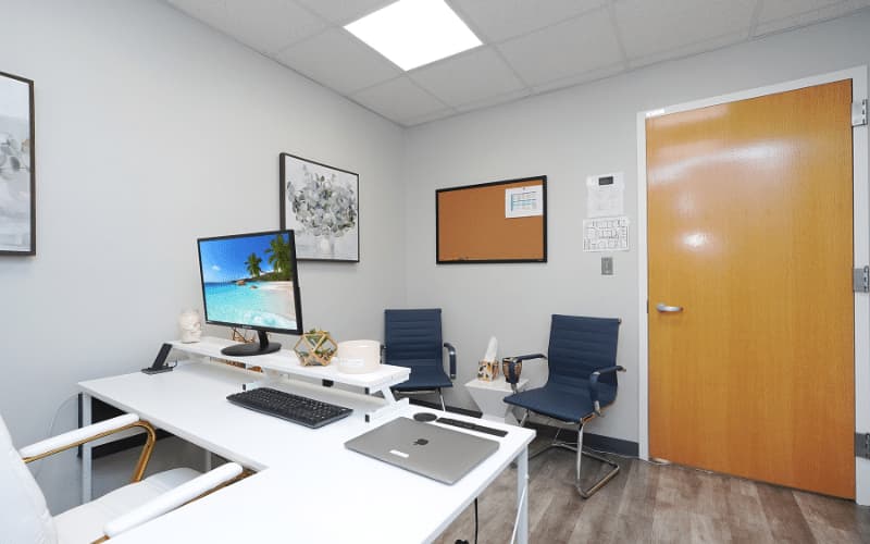 Our Drug Rehab Service 5