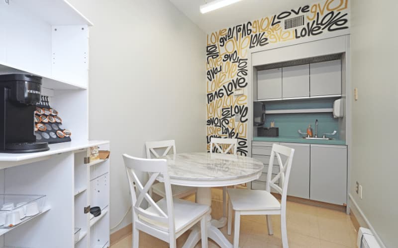 Our Drug Rehab Service 6