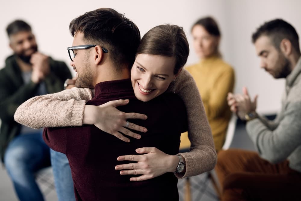 Why Choose Our Program